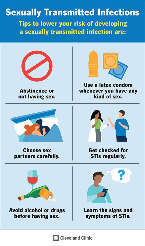 std::reduce .